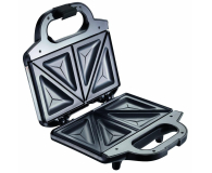 Tefal Opiekacz SM155212 - 1346486 - zdjęcie 3